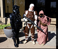 2019 Kessel Run