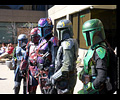 2019 Kessel Run