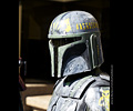 2019 Kessel Run