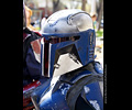 2019 Kessel Run