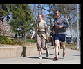 2019 Kessel Run
