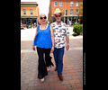 Hartpence Family