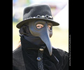 Loveland Medieval Fair