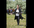 Knights of the Tempest