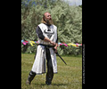 Knights of the Tempest