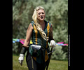 Knights of the Tempest