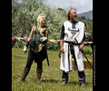 Knights of the Tempest