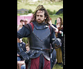 Knights of the Tempest
