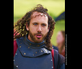 Knights of the Tempest