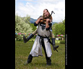 Knights of the Tempest