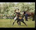 Knights of the Tempest