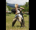 Knights of the Tempest