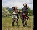 Knights of the Tempest