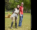 Knights of the Tempest