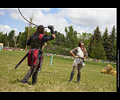 Knights of the Tempest