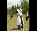 Knights of the Tempest