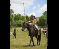 Knights of the Tempest