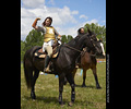 Knights of the Tempest