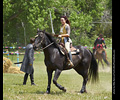 Knights of the Tempest