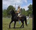 Knights of the Tempest