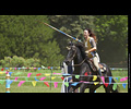 Knights of the Tempest