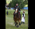 Knights of the Tempest