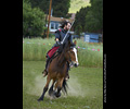 Knights of the Tempest