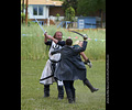Knights of the Tempest