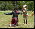 Knights of the Tempest
