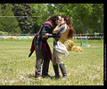 Knights of the Tempest