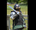 Medieval Combat