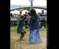 Medieval Combat