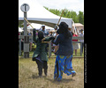 Medieval Combat