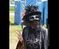 Loveland Medieval Fair