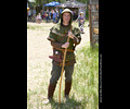 Loveland Medieval Fair