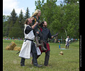 Knights of the Tempest