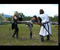 Knights of the Tempest