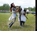 Knights of the Tempest