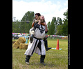 Knights of the Tempest