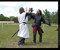 Knights of the Tempest