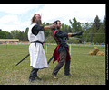 Knights of the Tempest