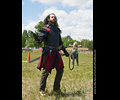 Knights of the Tempest