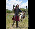 Knights of the Tempest