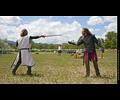 Knights of the Tempest