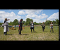 Knights of the Tempest