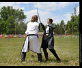 Knights of the Tempest