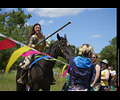 Knights of the Tempest