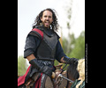Knights of the Tempest