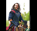 Knights of the Tempest