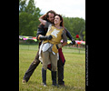 Knights of the Tempest